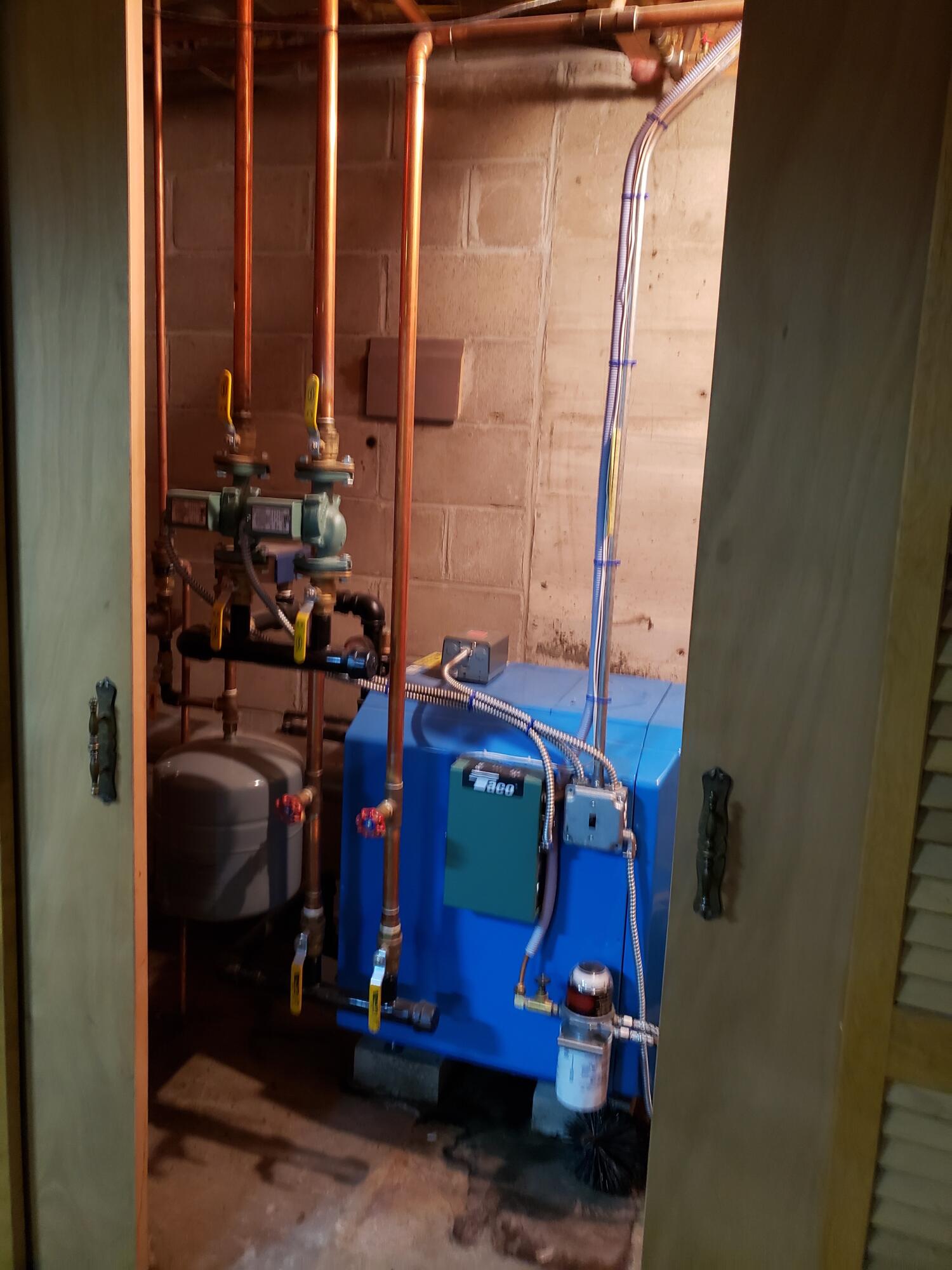 630 Franklin Street Rumford ME 04276