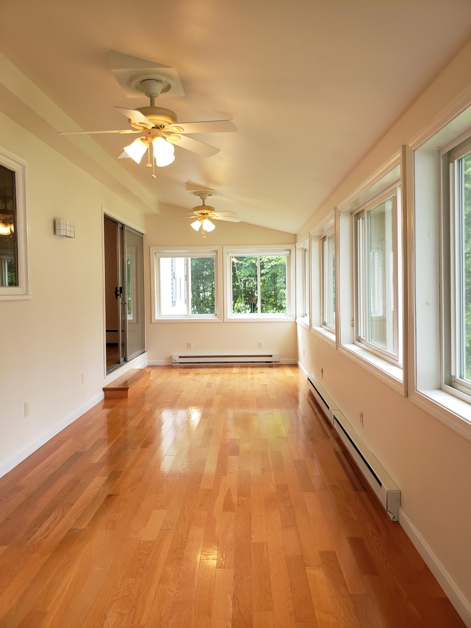 630 Franklin Street Rumford ME 04276