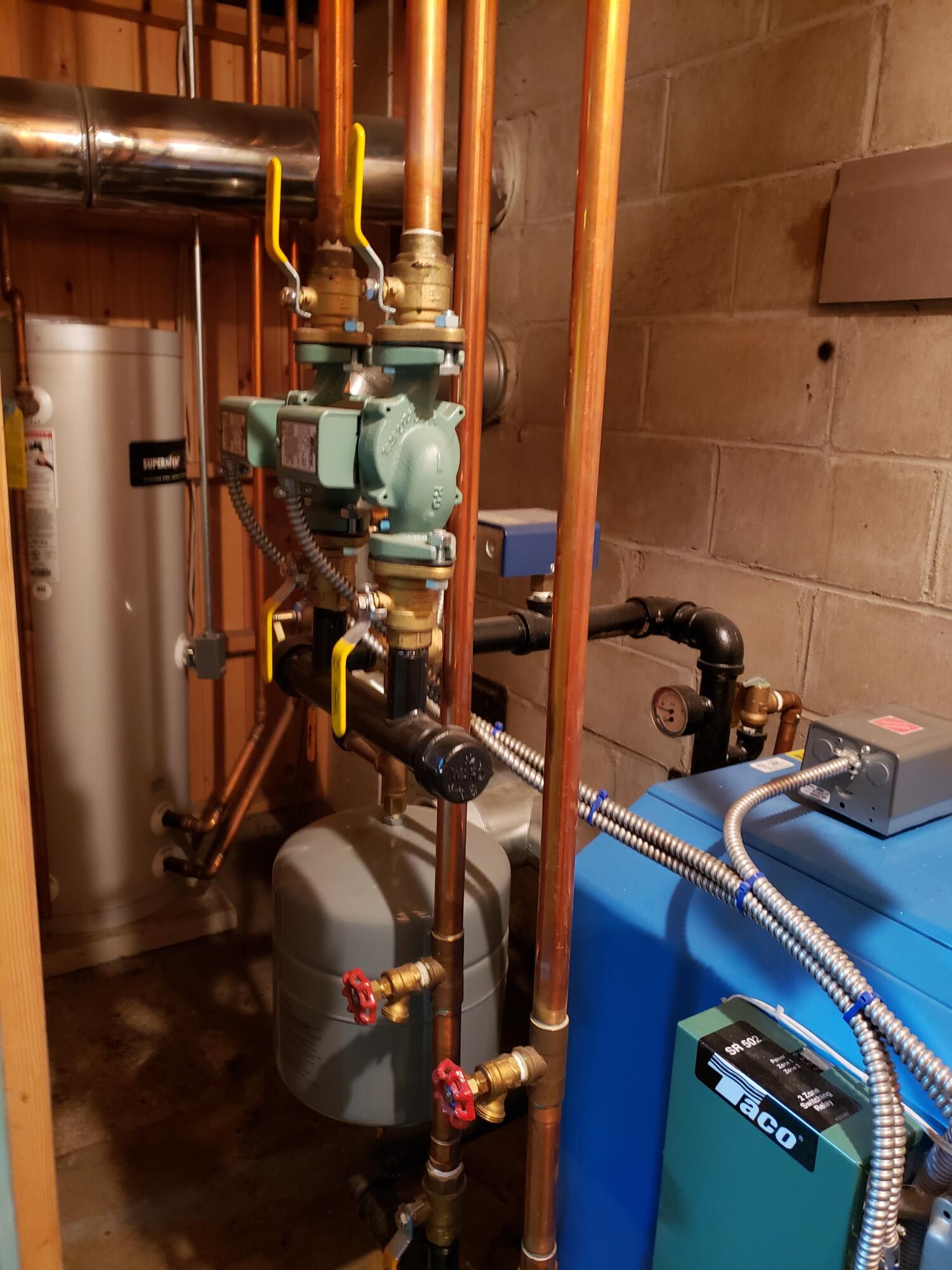 630 Franklin Street Rumford ME 04276