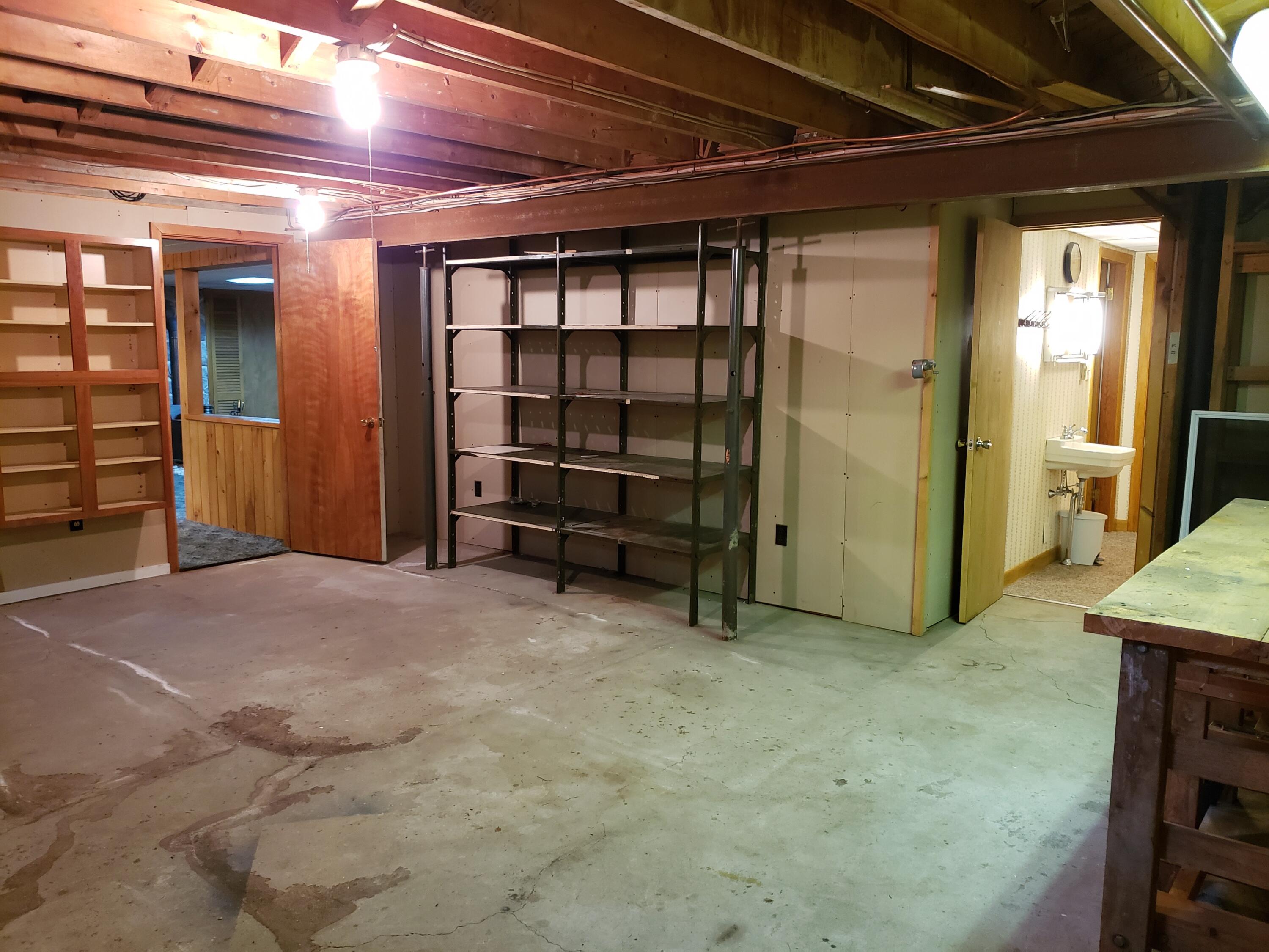 630 Franklin Street Rumford ME 04276