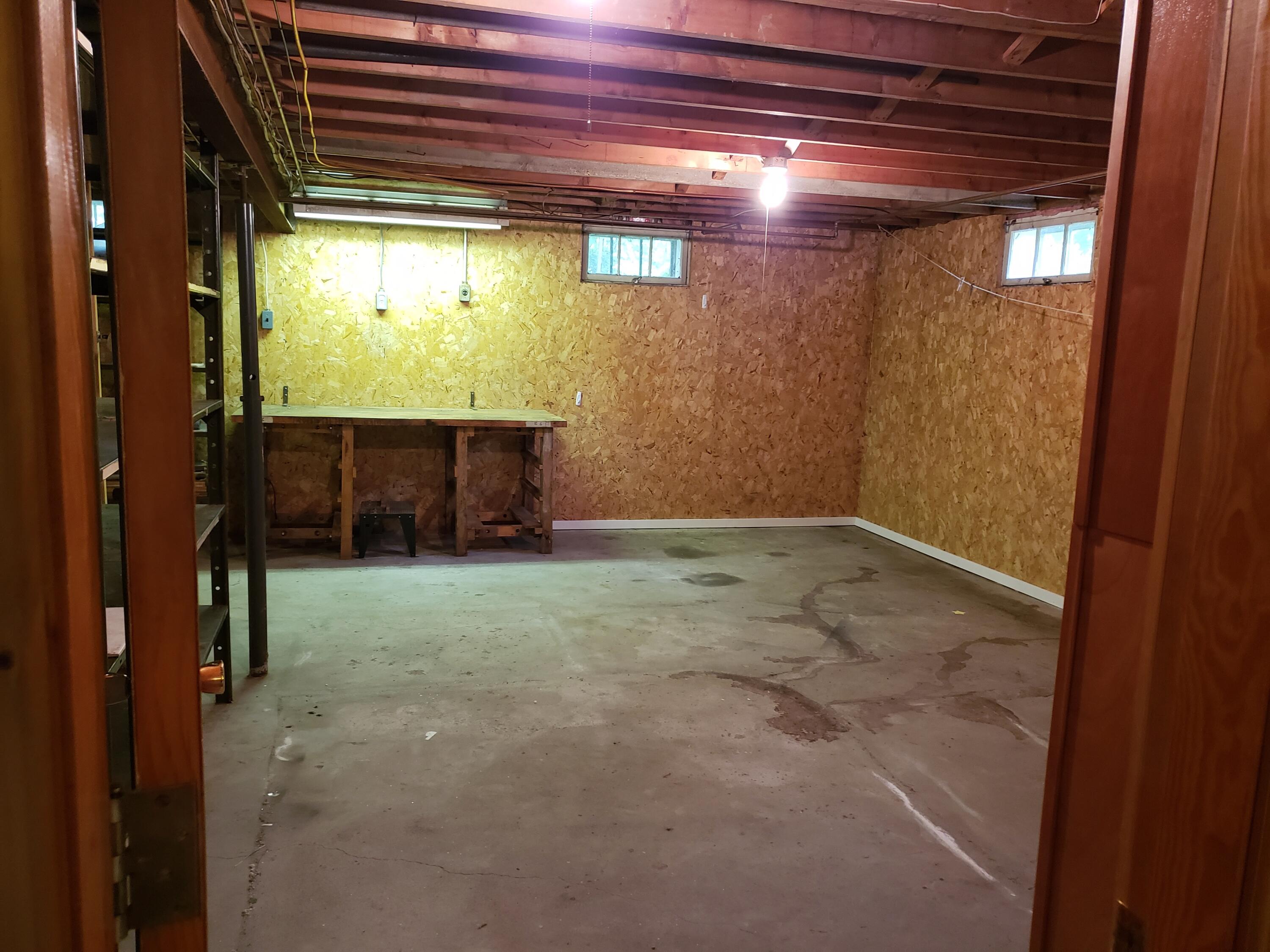 630 Franklin Street Rumford ME 04276