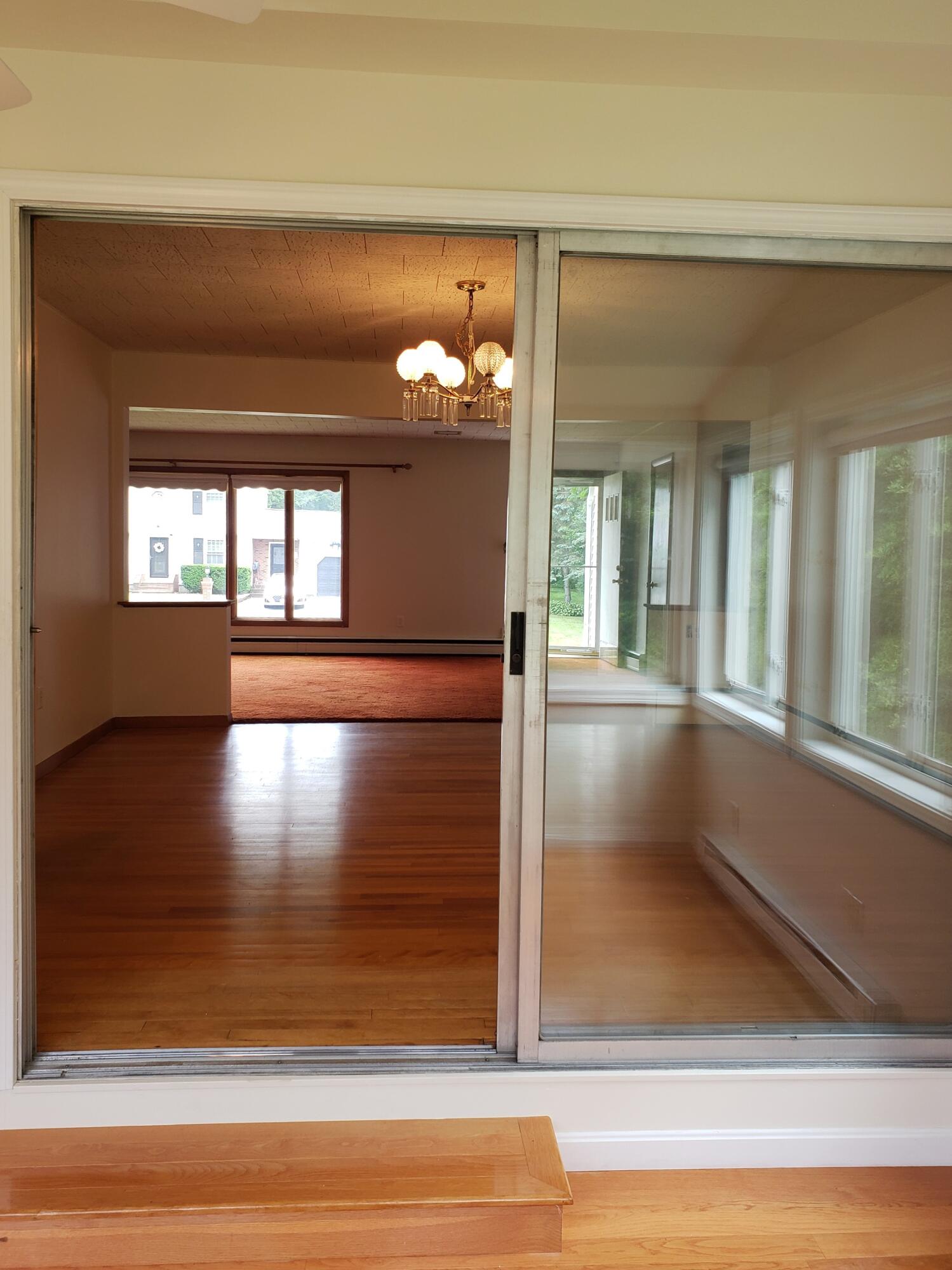 630 Franklin Street Rumford ME 04276