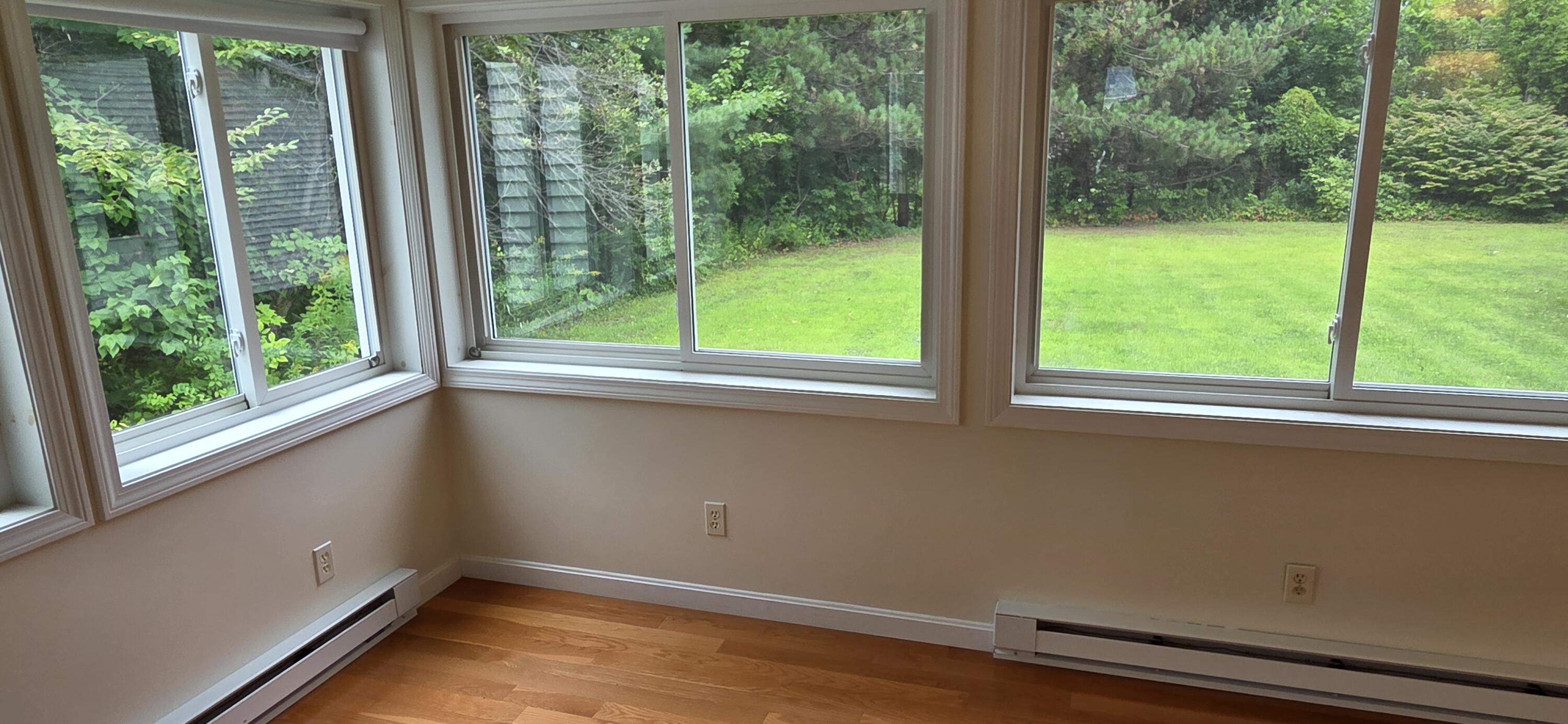 630 Franklin Street Rumford ME 04276