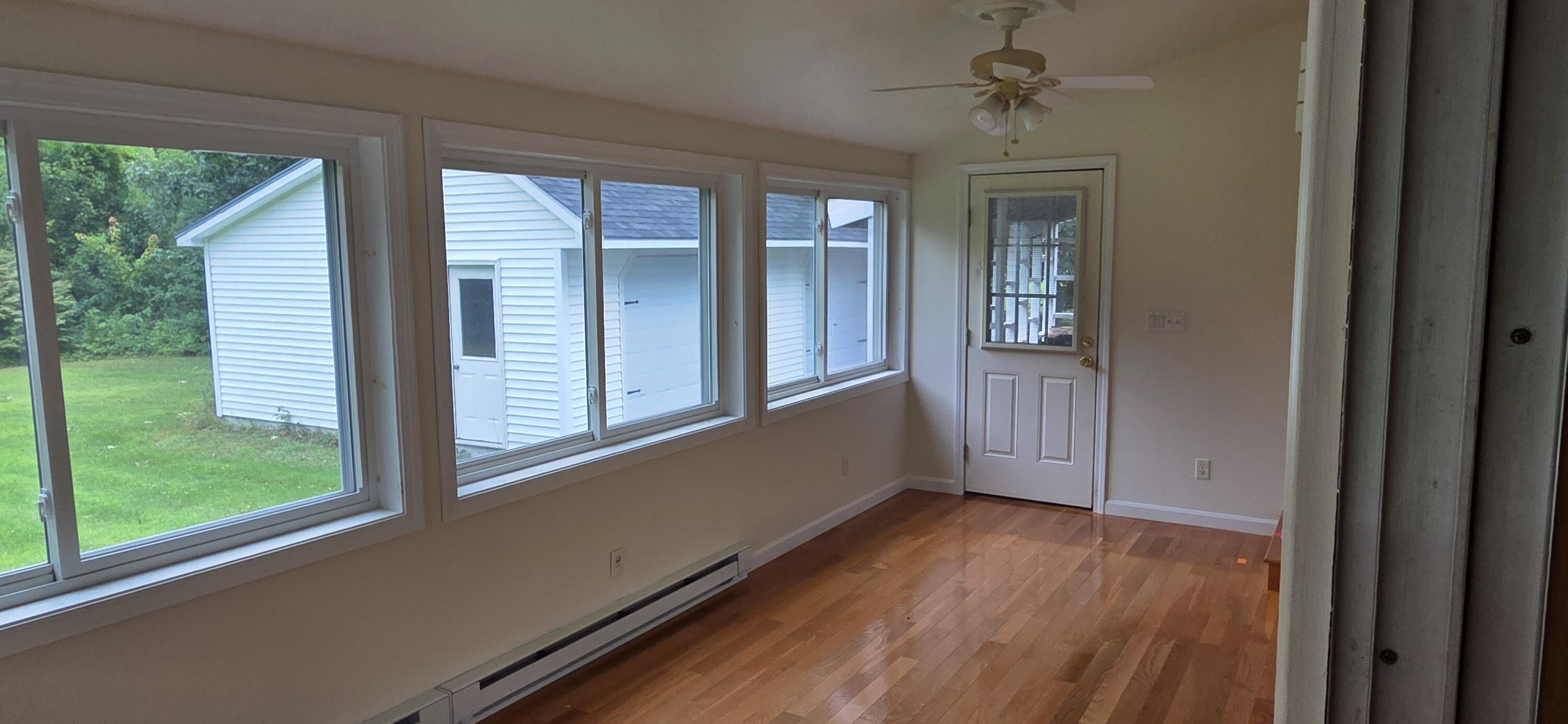 630 Franklin Street Rumford ME 04276