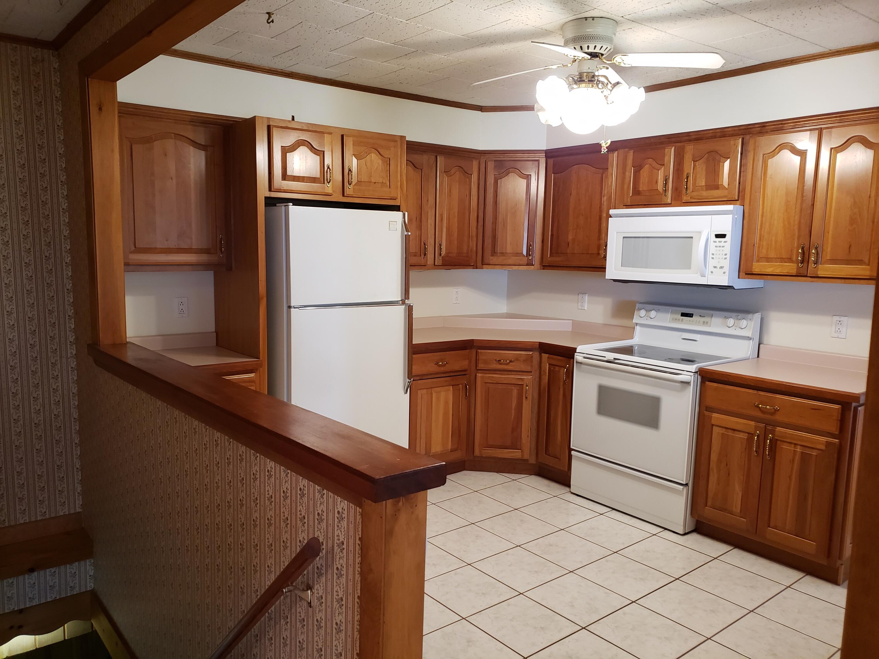 630 Franklin Street Rumford ME 04276