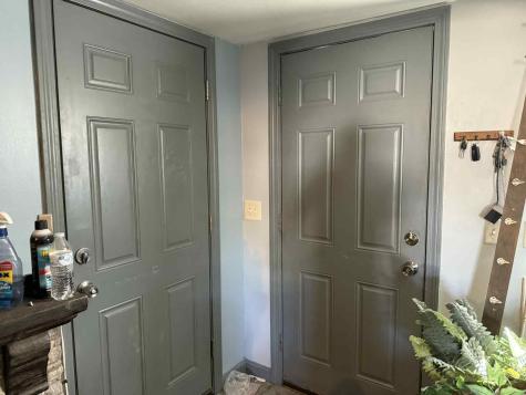 36 Street Mark Street Skowhegan ME 04976