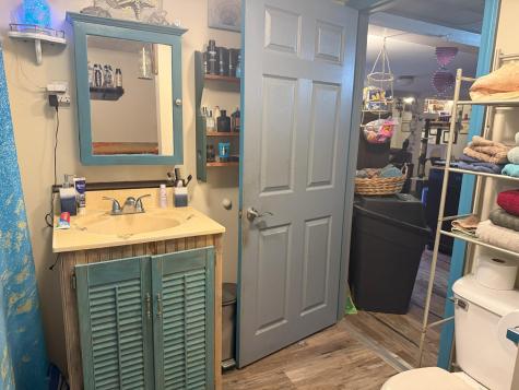 36 Street Mark Street Skowhegan ME 04976