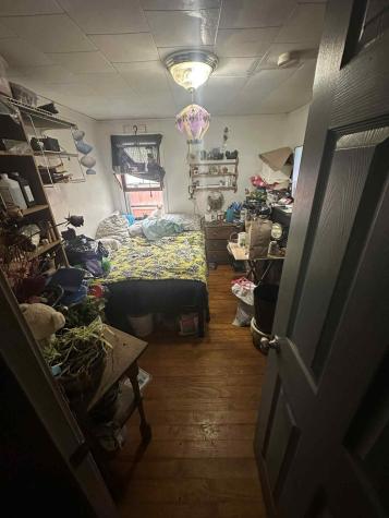 36 Street Mark Street Skowhegan ME 04976