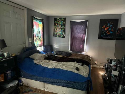 36 Street Mark Street Skowhegan ME 04976