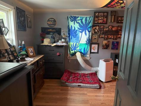 36 Street Mark Street Skowhegan ME 04976