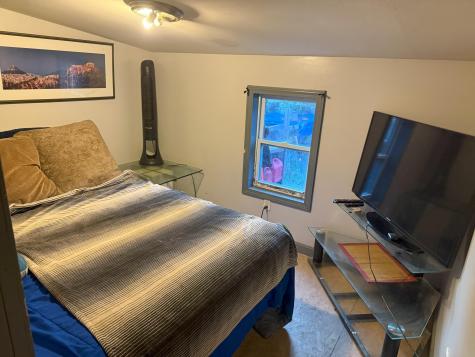 36 Street Mark Street Skowhegan ME 04976