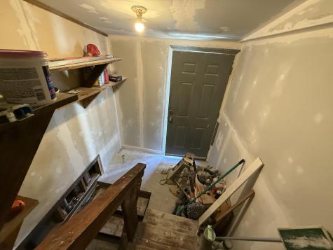 36 Street Mark Street Skowhegan ME 04976