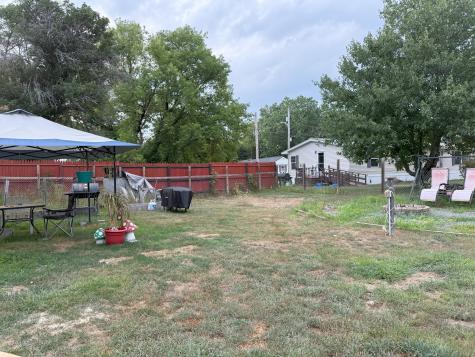 36 Street Mark Street Skowhegan ME 04976