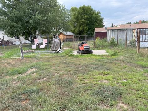 36 Street Mark Street Skowhegan ME 04976