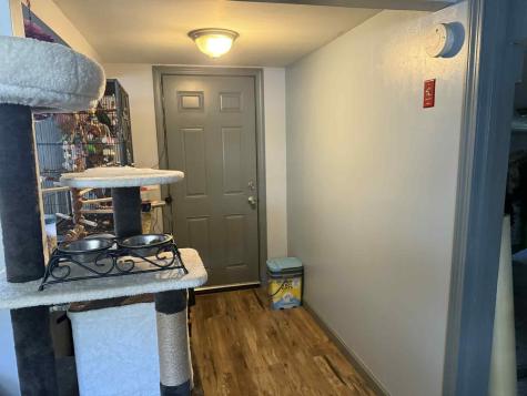 36 Street Mark Street Skowhegan ME 04976