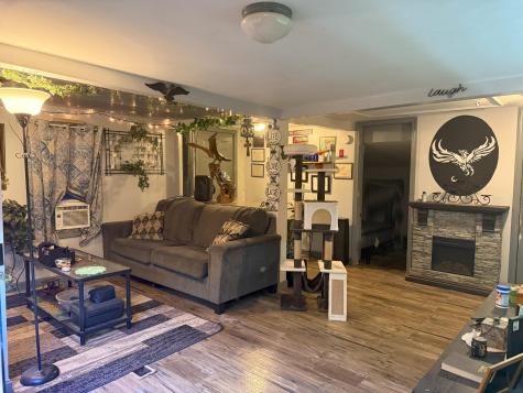 36 Street Mark Street Skowhegan ME 04976