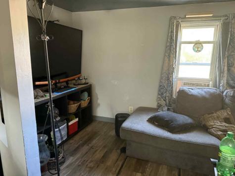 36 Street Mark Street Skowhegan ME 04976