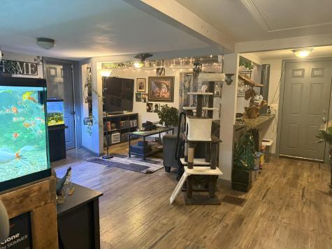 36 Street Mark Street Skowhegan ME 04976