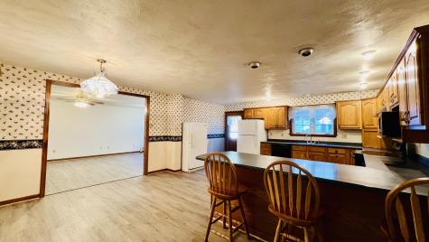 713 Mcgrath Pond Road Belgrade ME 04917