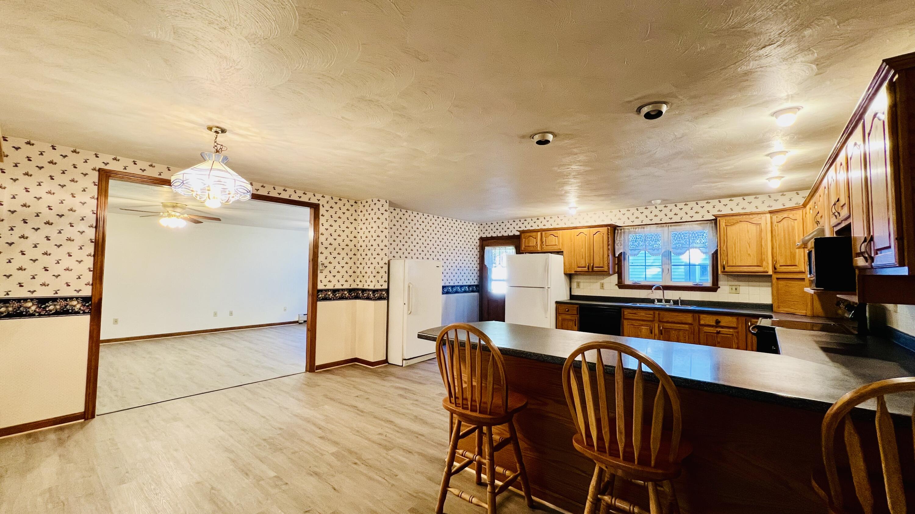 713 Mcgrath Pond Road Belgrade ME 04917