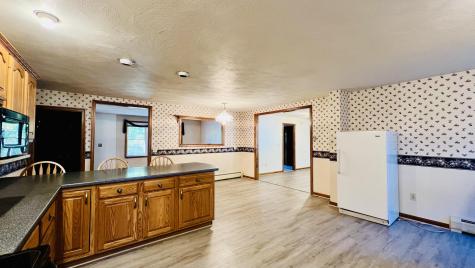 713 Mcgrath Pond Road Belgrade ME 04917