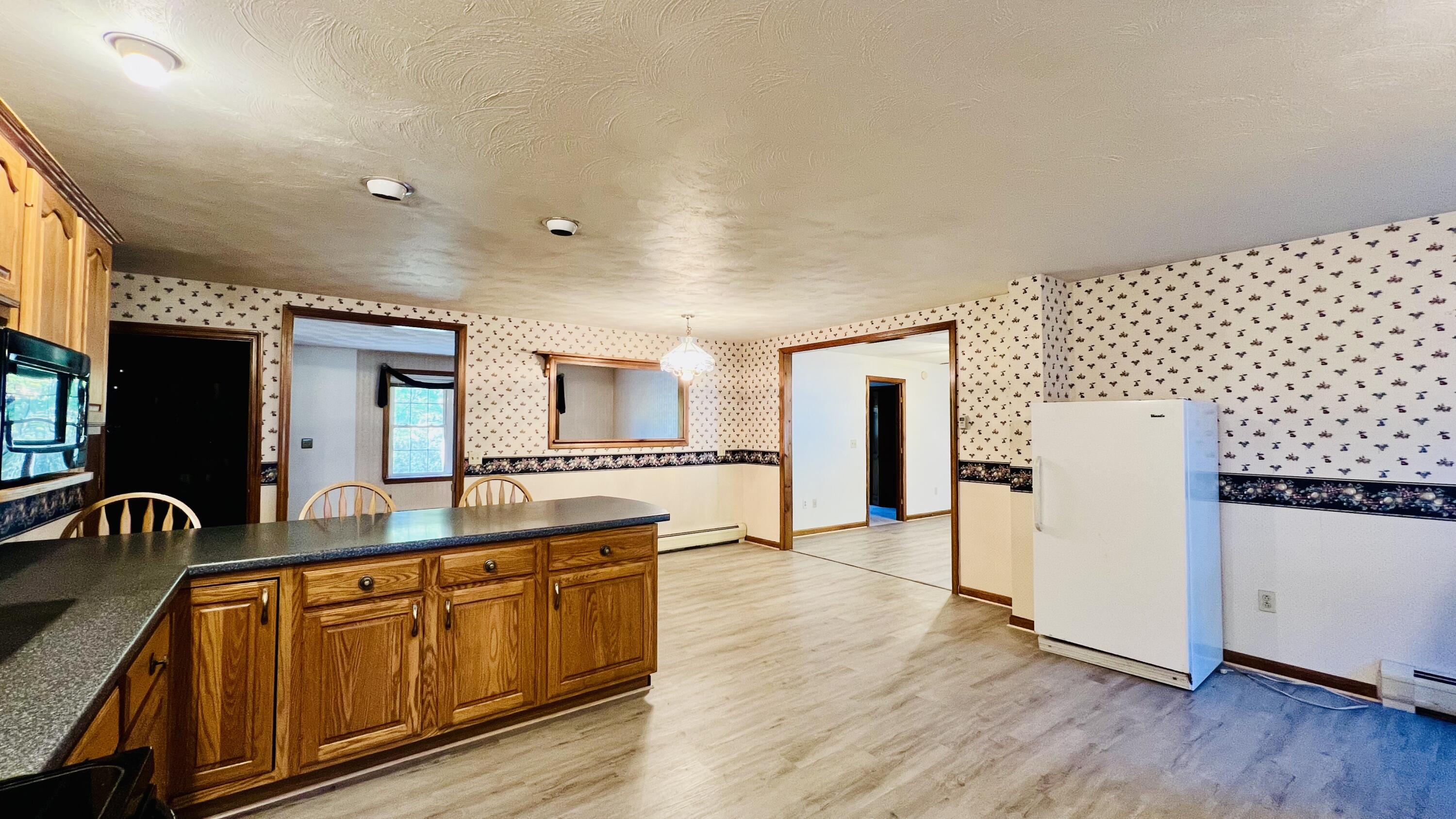 713 Mcgrath Pond Road Belgrade ME 04917