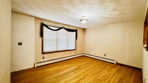 713 Mcgrath Pond Road Belgrade ME 04917