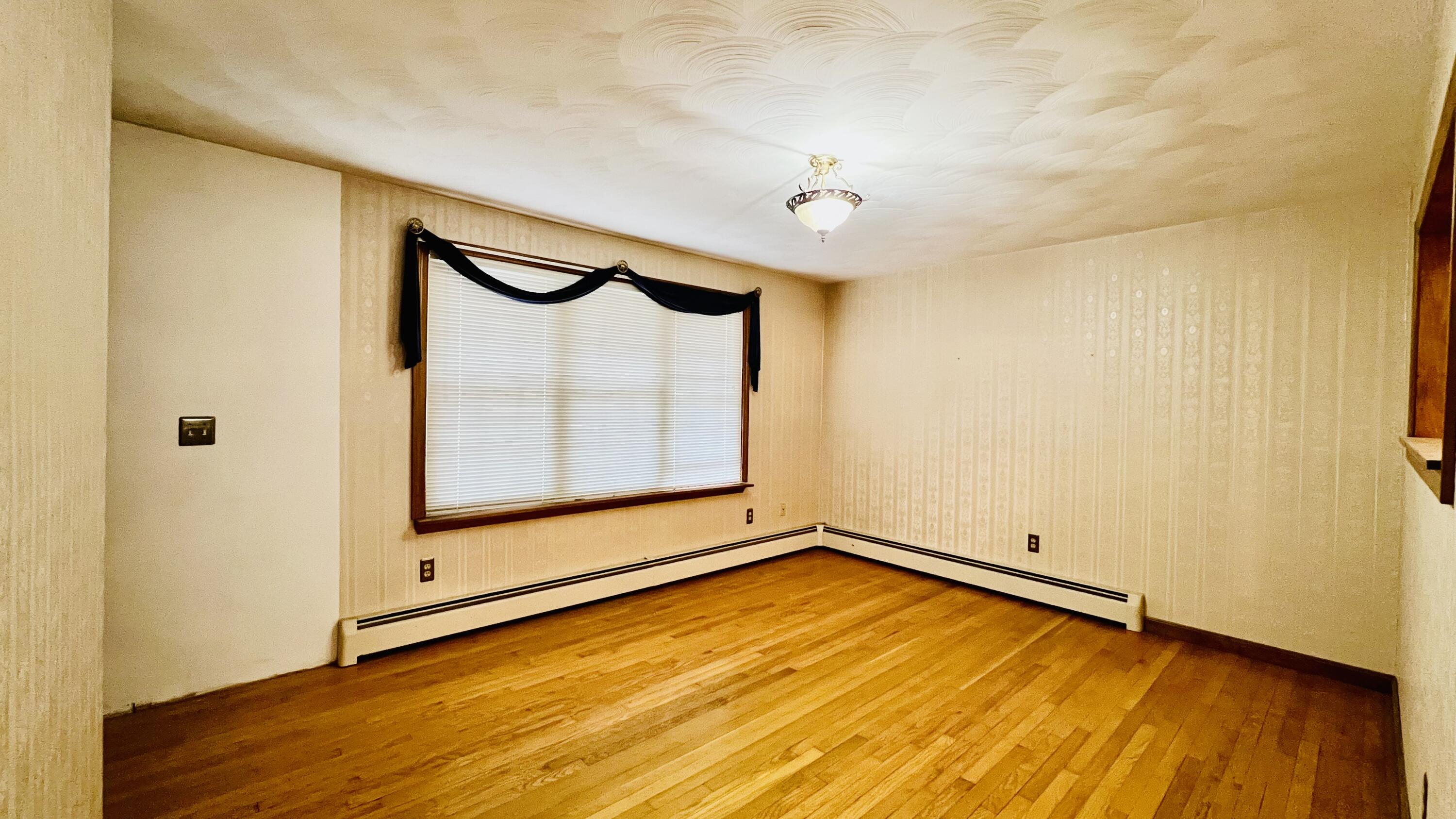 713 Mcgrath Pond Road Belgrade ME 04917