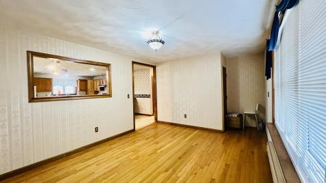 713 Mcgrath Pond Road Belgrade ME 04917