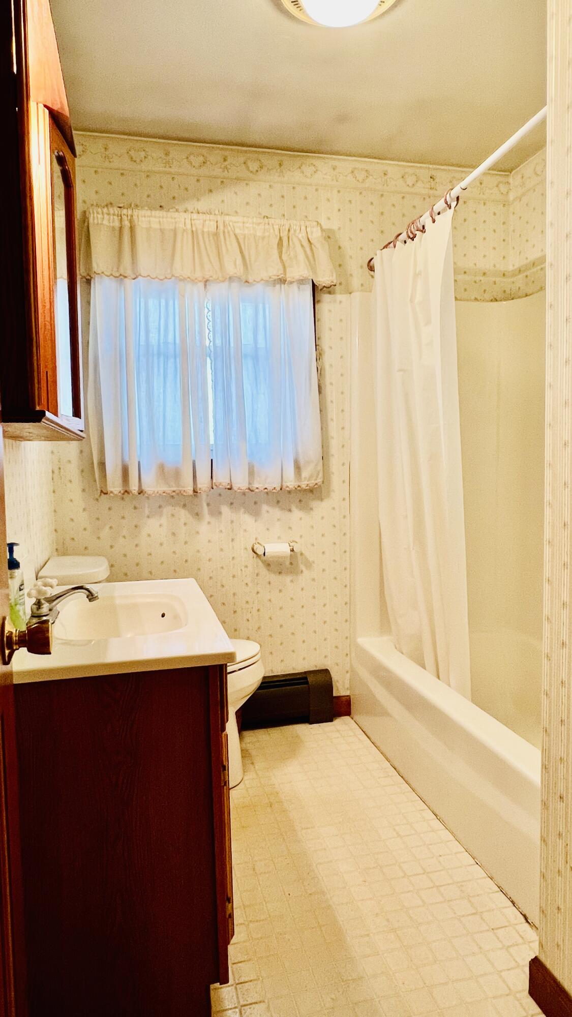 713 Mcgrath Pond Road Belgrade ME 04917