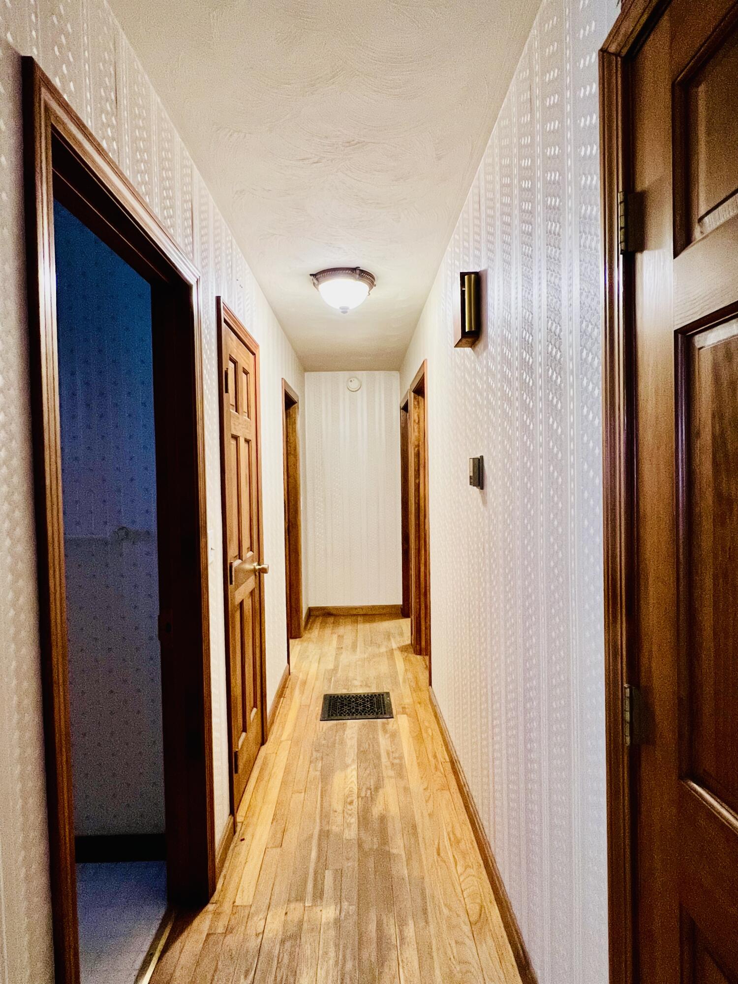 713 Mcgrath Pond Road Belgrade ME 04917