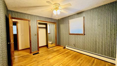 713 Mcgrath Pond Road Belgrade ME 04917