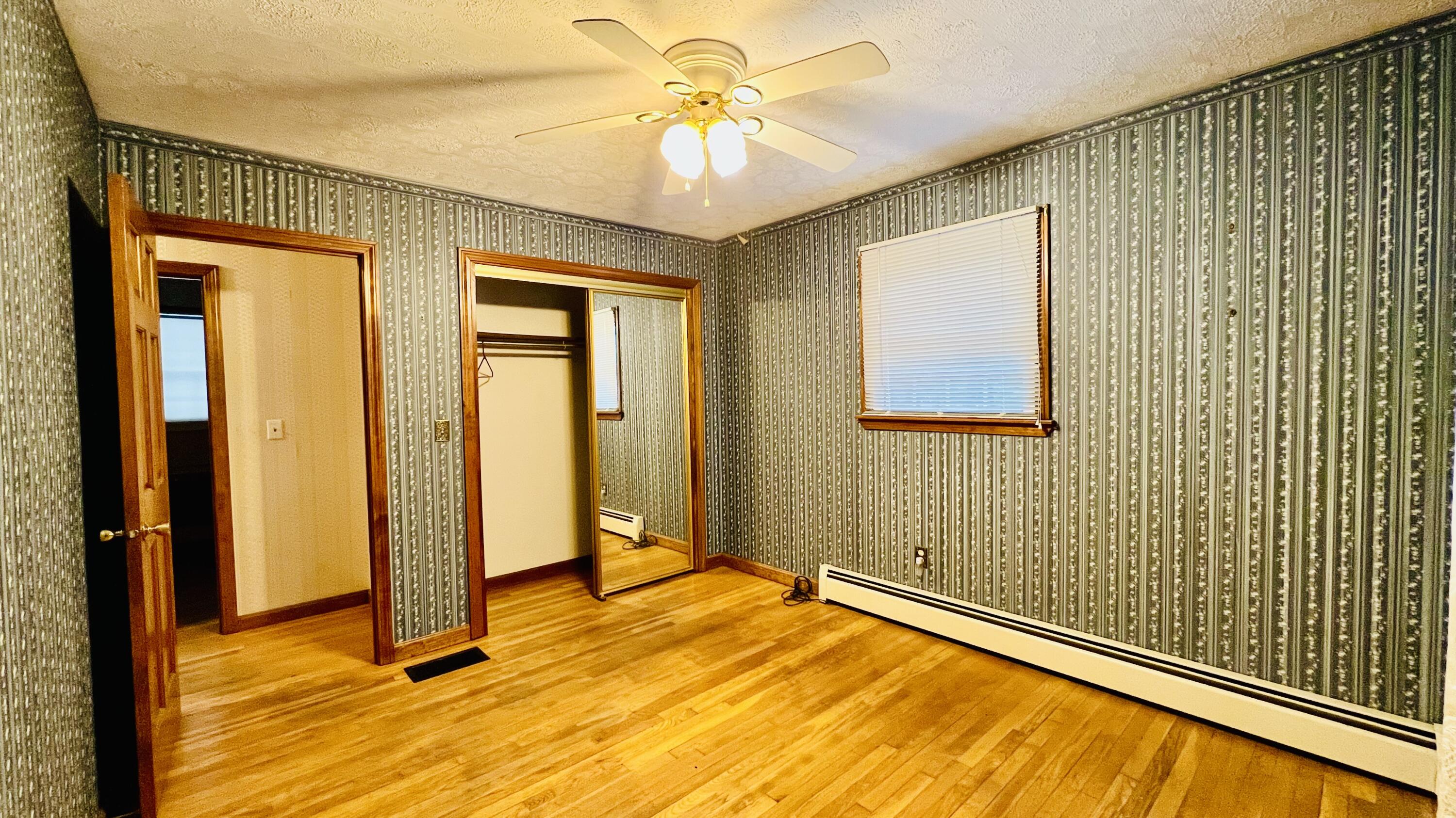 713 Mcgrath Pond Road Belgrade ME 04917