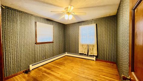 713 Mcgrath Pond Road Belgrade ME 04917