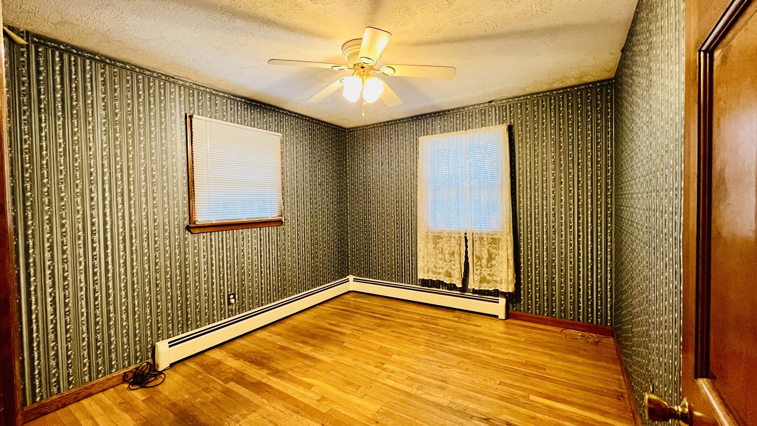 713 Mcgrath Pond Road Belgrade ME 04917