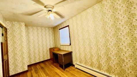 713 Mcgrath Pond Road Belgrade ME 04917