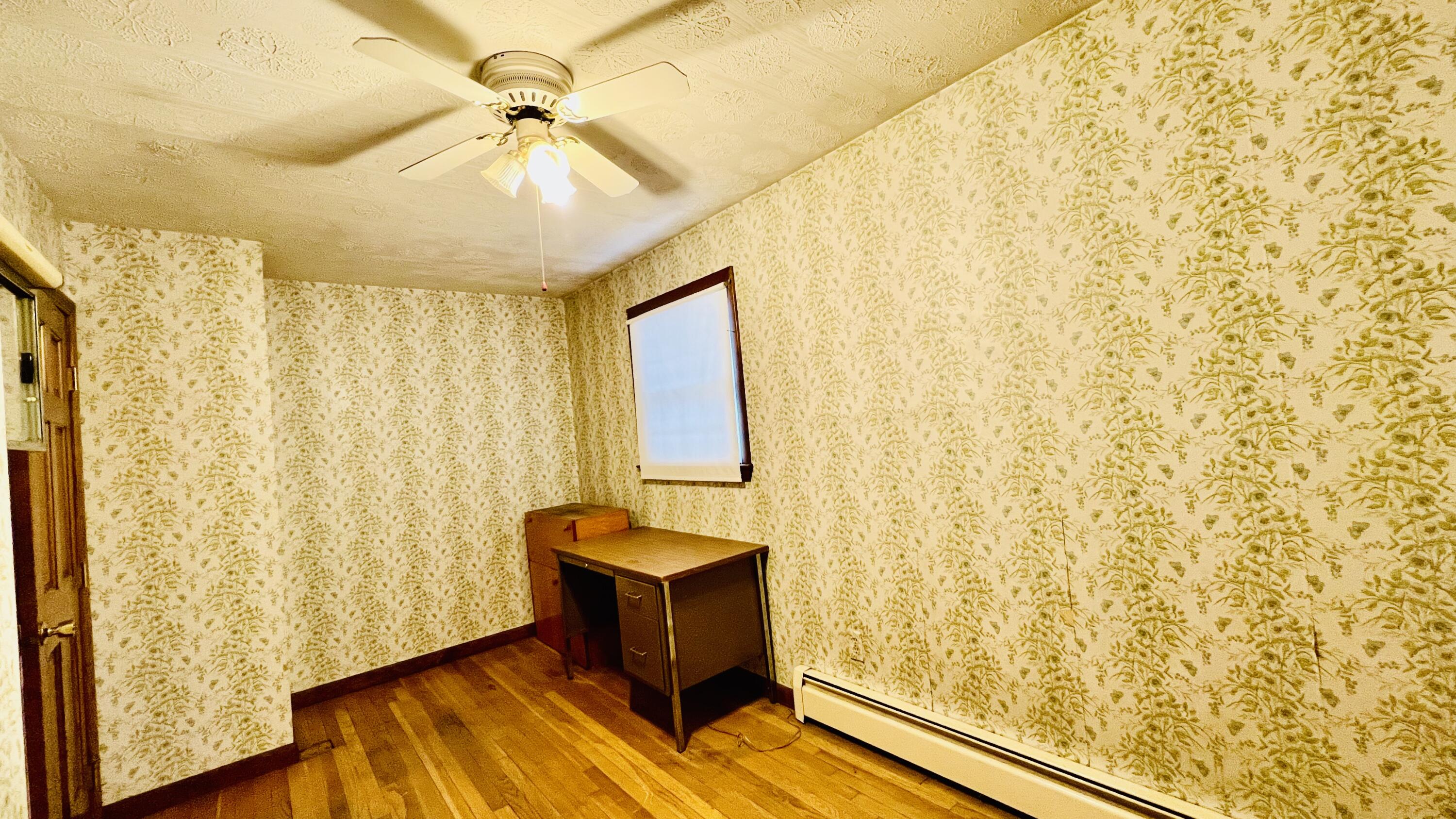 713 Mcgrath Pond Road Belgrade ME 04917