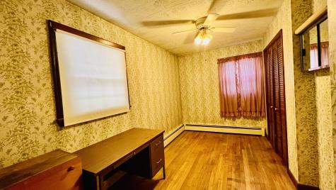 713 Mcgrath Pond Road Belgrade ME 04917