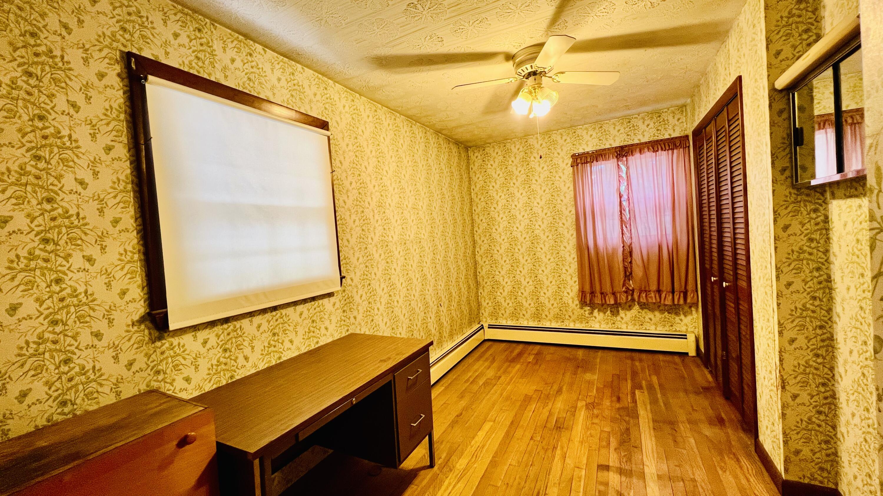 713 Mcgrath Pond Road Belgrade ME 04917