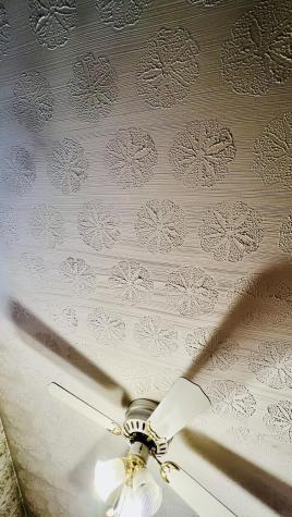 713 Mcgrath Pond Road Belgrade ME 04917