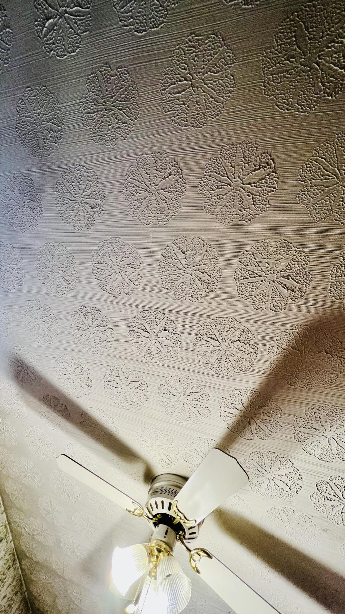 713 Mcgrath Pond Road Belgrade ME 04917