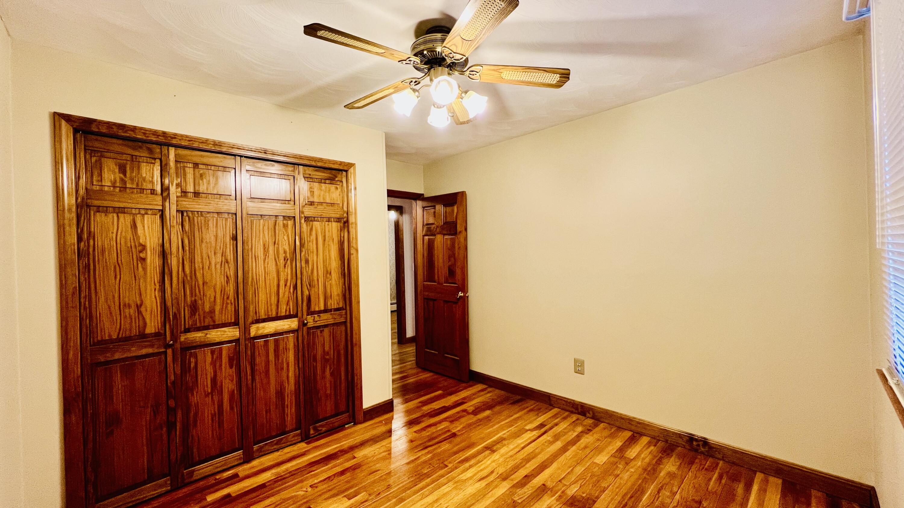 713 Mcgrath Pond Road Belgrade ME 04917