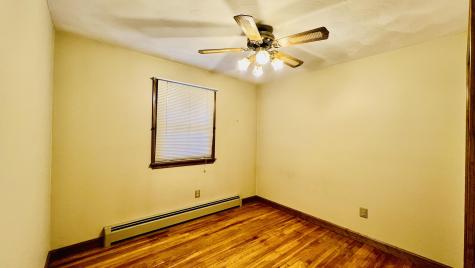 713 Mcgrath Pond Road Belgrade ME 04917