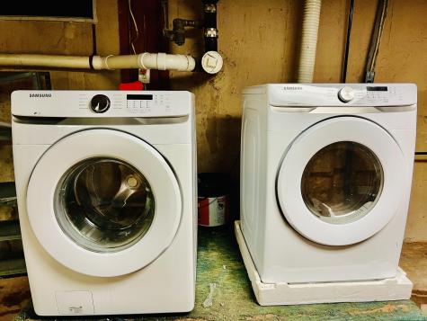 713 Mcgrath Pond Road Belgrade ME 04917