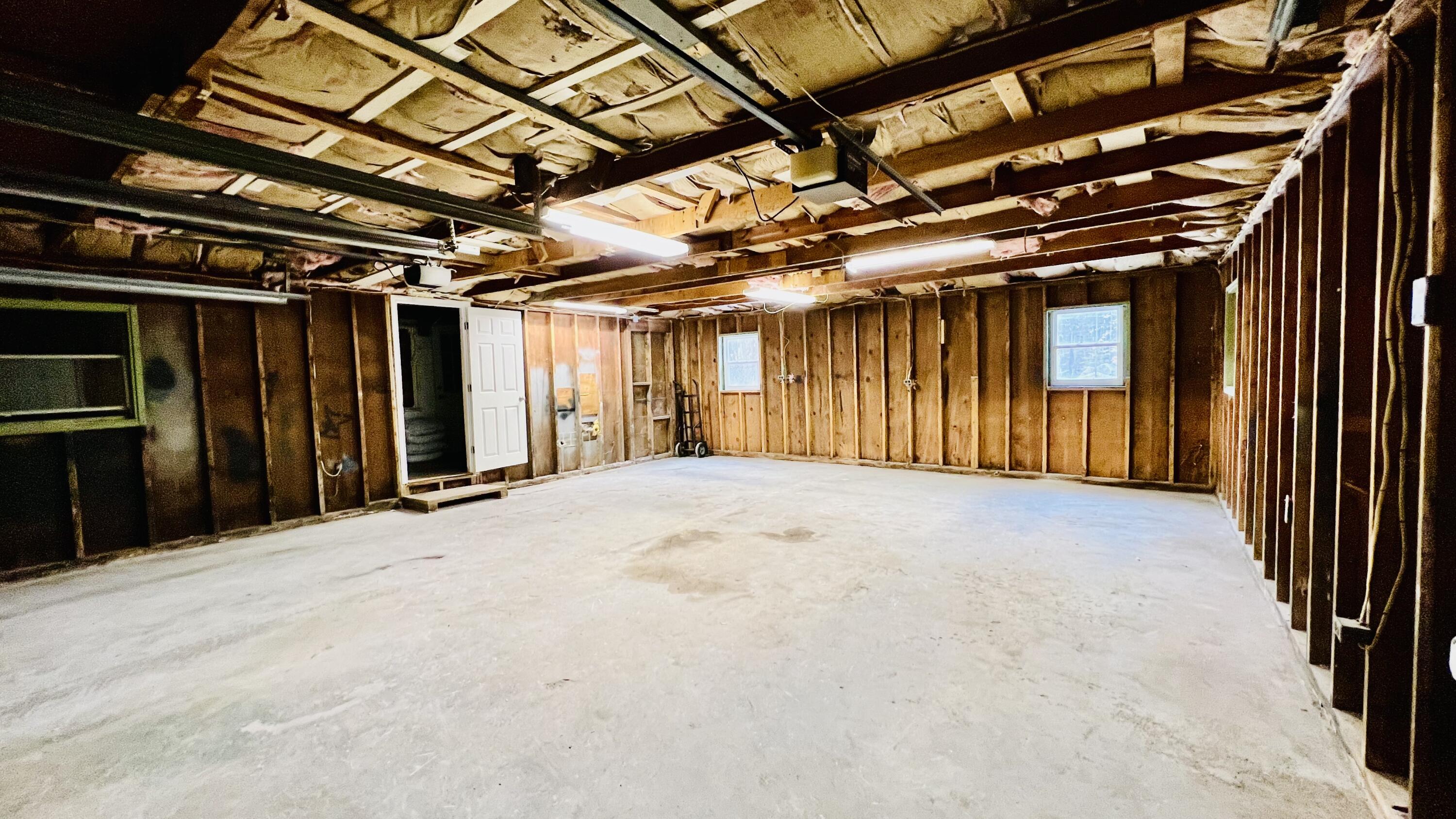 713 Mcgrath Pond Road Belgrade ME 04917