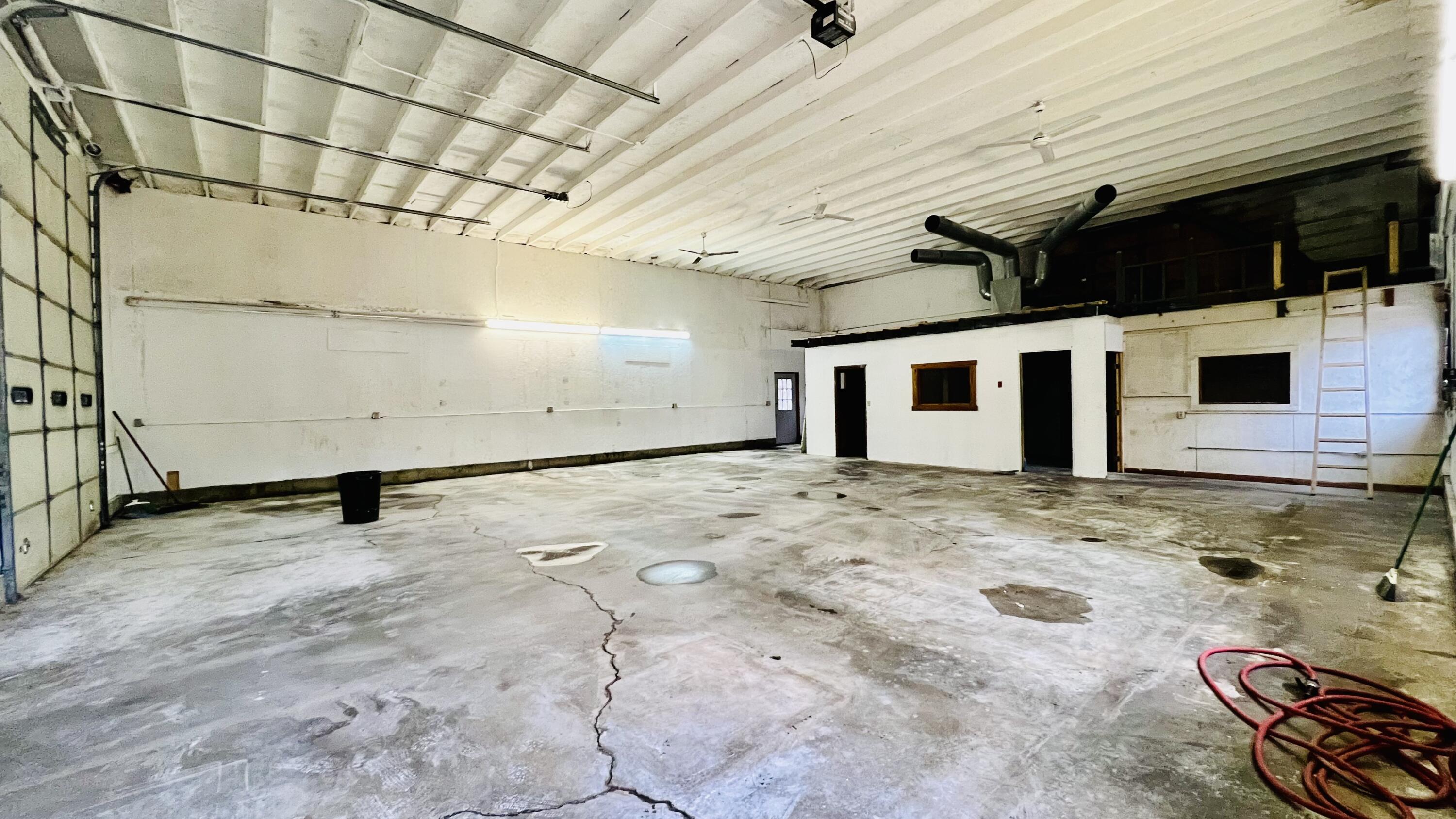 713 Mcgrath Pond Road Belgrade ME 04917