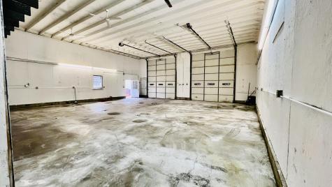 713 Mcgrath Pond Road Belgrade ME 04917