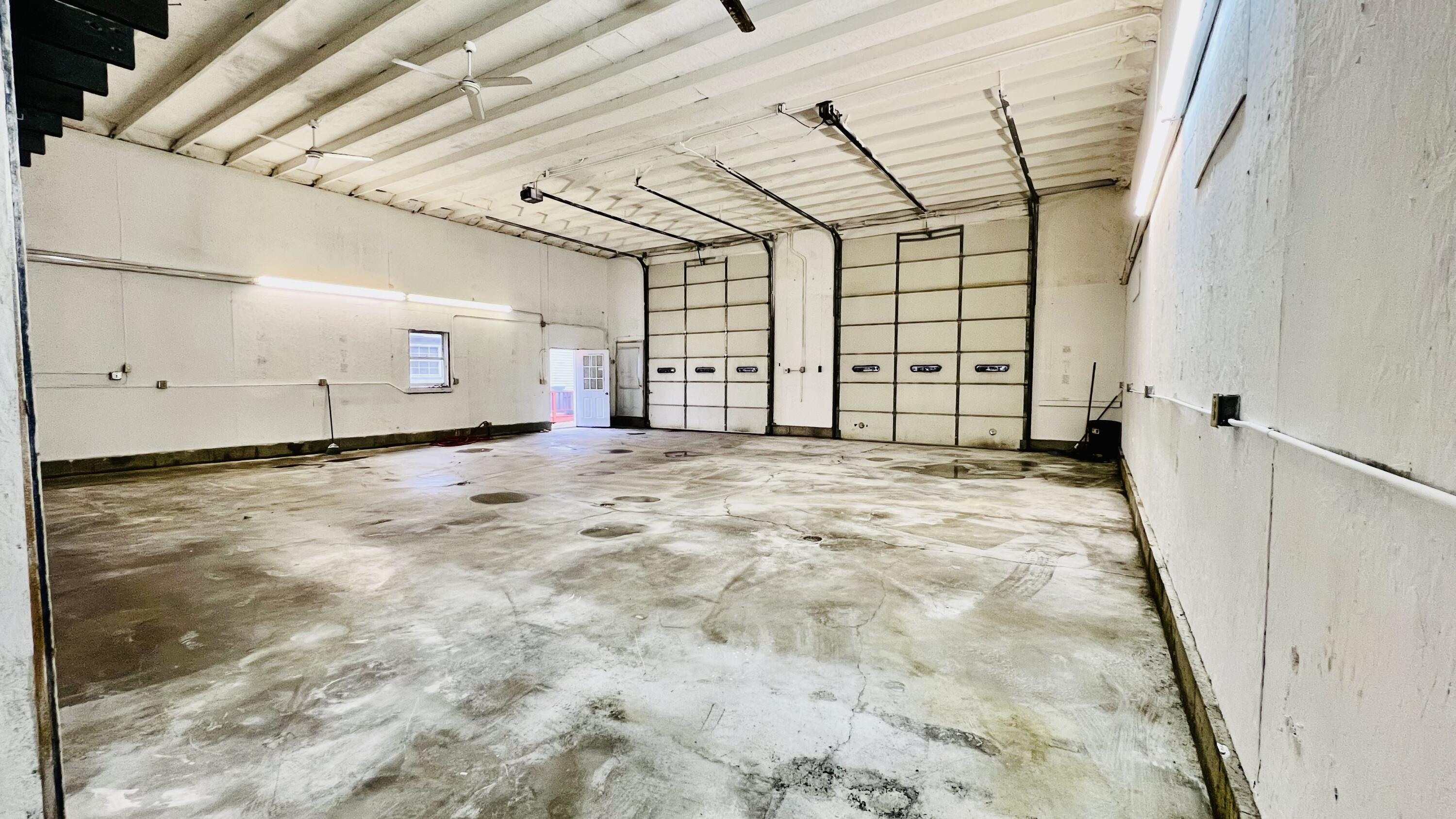 713 Mcgrath Pond Road Belgrade ME 04917