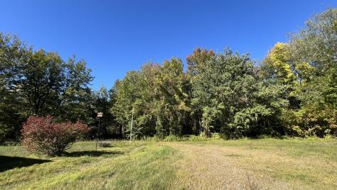 713 Mcgrath Pond Road Belgrade ME 04917