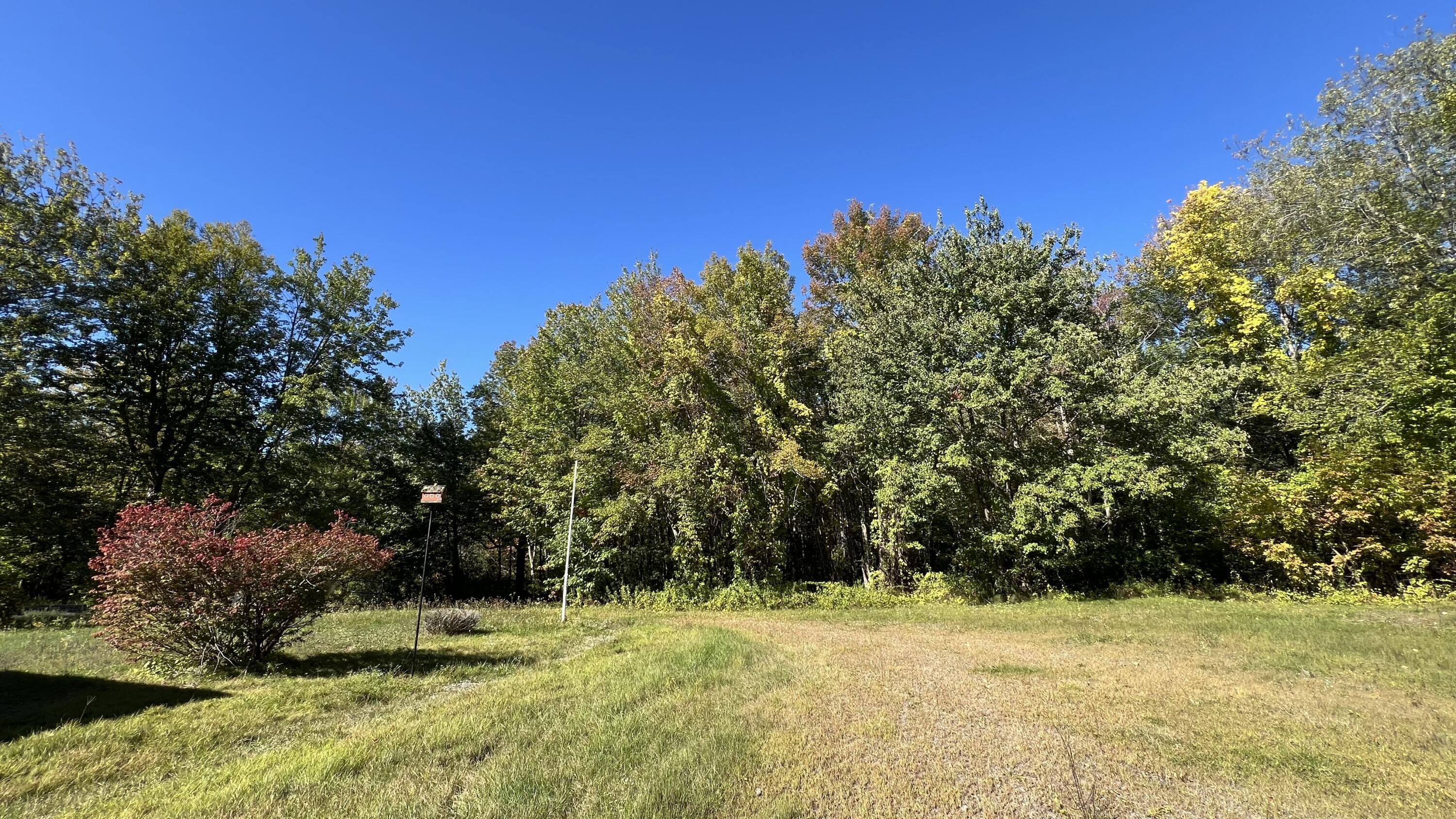 713 Mcgrath Pond Road Belgrade ME 04917